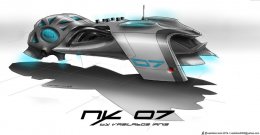 NX-07