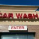 American car Wash Industries