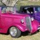 Australian kit cars manufacturers