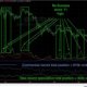 Auto industry financial ratios