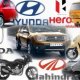 Automobile industry of Indian