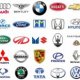 Automobile industry Pictures