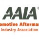 Automotive Aftermarket industry Association