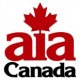 Automotive Industries Association of Canada