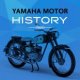 Automotive industry History Timeline