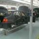 Automotive industry in Egypt