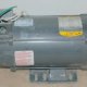 Baldor Industrial Motor Parts