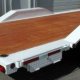 Car haulers trailers manufacturers