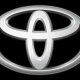 Car manufacturers logo List