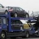 Car Transporter manufacturers