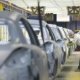 Challenges facing automotive industry