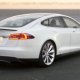 Electric cars Manufacturing list