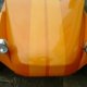 Fiberglass kit car manufacturers