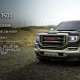 GMC Automobile manufacturer latest models