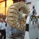 Industrial Electric Motor service