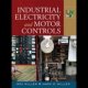 Industrial Electricity and Motor Controls