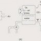 Industrial Motor Control diagram