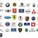 List of European car manufacturers