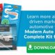 Marketing in the automotive industry
