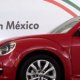 Mexican automotive industry Association