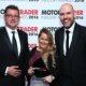 Motor Trader Industry Awards