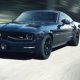 Muscle car manufacturers