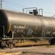 Rail tank car manufacturers