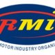 Retail Motor Industry