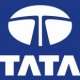 Tata automobile industry