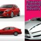 Thai automotive industry Association