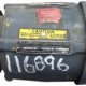 Used Industrial Electric Motors