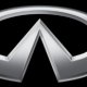 What car manufacturers makes Infiniti?