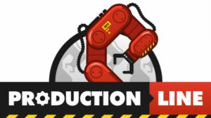 Production Line