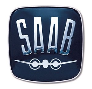 Saab Group