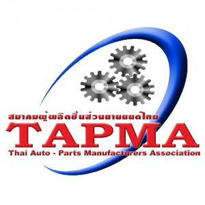 SNT-AUTOPART-Oil-Seal-TAPMA-adjust