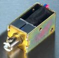 Solenoid