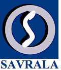 Southern African Vehicle Rental and Leasing Association (SAVRALA)