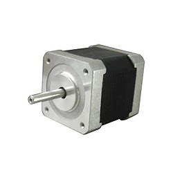 Soyo Unipolar Stepper Motor