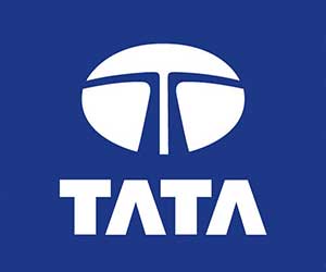 TATA Motors