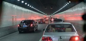The car Industry’s Real Challenge The Auto Industry’s genuine Challenge