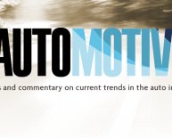 American Automobile manufacturers Association