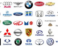 Automobile industry Pictures