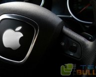 Automotive industry Report
