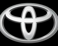 Car manufacturers logo List