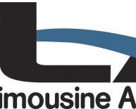 Car service industry