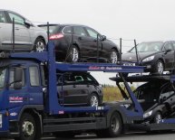 Car Transporter manufacturers