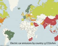 Cost of Manufacturing a car