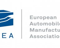 European Automobile manufacturers