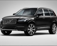 Latest Updates in automobile industry