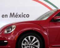 Mexican automotive industry Association